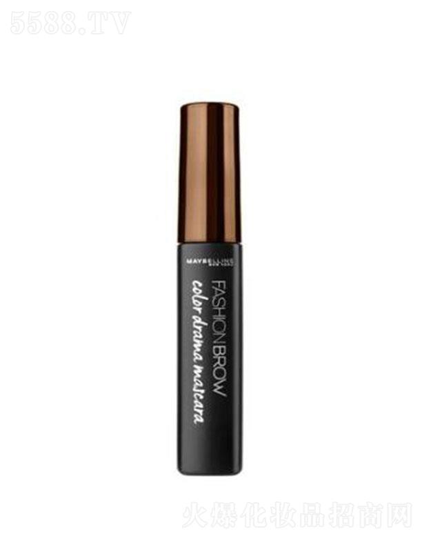 �W�R��(�Ї�(gu��))���޹�˾������ɏ�־�ü�ʸࣨ����ɫ�� պȡ���w�o�����p��ˢ