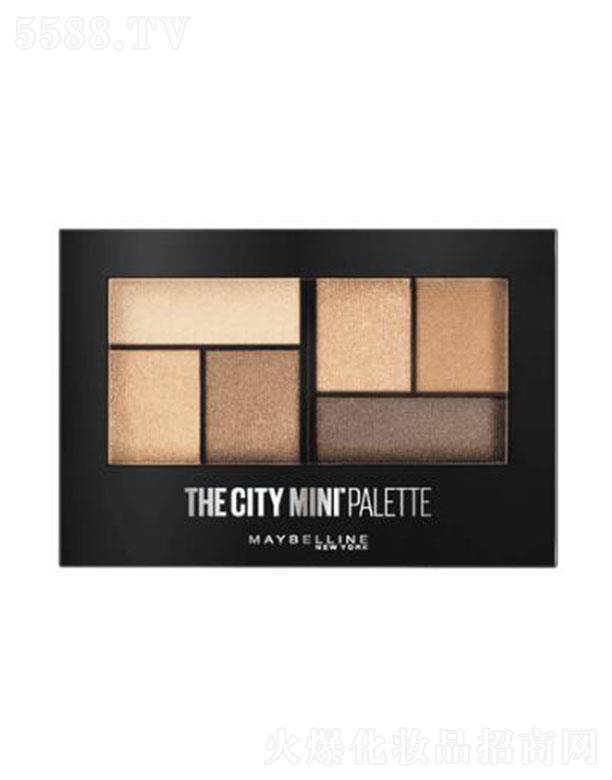 �W�R��(�Ї�)���޹�˾������ɏ�~�s�r(sh��)��������Ӱ�P������r(sh��)�̣� ����|(zh��)�ؼ�(x��)ā혻�