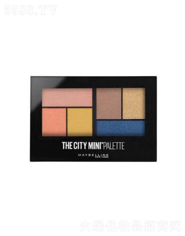 �W�R��(�Ї�)���޹�˾������ɏ�~�s�r(sh��)��������Ӱ�P�����Օr(sh��)�̣� ���[�������w�Ļ�Ѫ����