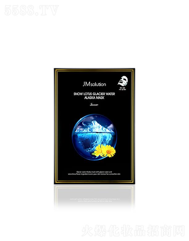 ����漰��_���yƷ���޹�˾����˾��ѩɏ������˹�ӱ���ˮ��Ĥ 30ml��10Ƭ �����澏