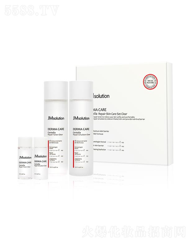 ����漰��_���yƷ���޹�˾����˾�е¬��eѩ���ޏ��o�����b