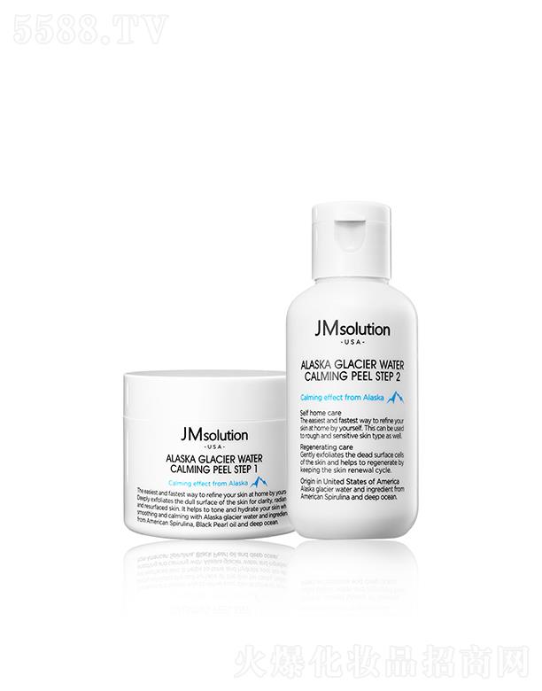 ����漰��_���yƷ���޹�˾����˾�а���˹�ӱ���ˮ�弡�B(y��ng)�w�ɲ�����ȥ���|(zh��)����ȥ���|(zh��)���A¶��