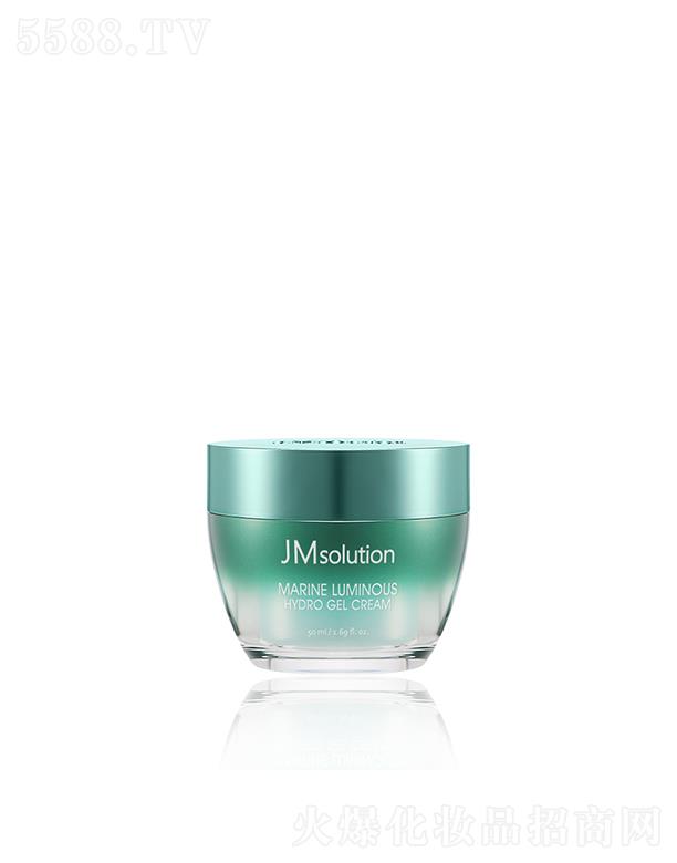 ����漰��_���yƷ���޹�˾����˾����zԭˮ�����w��˪  50ml �����