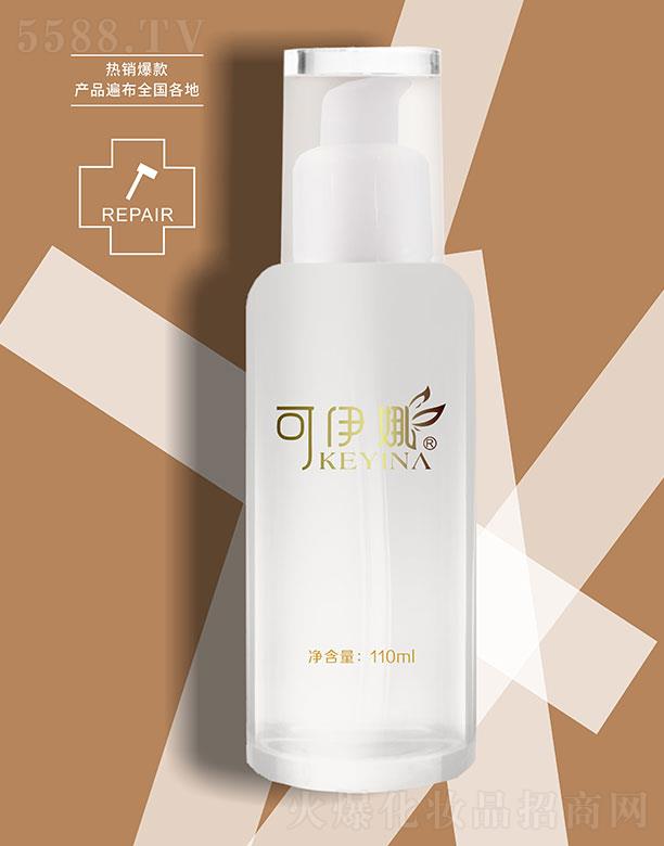 �ɶ��ۙ����yƷ���޹�˾�������Ƚz���ޏ��� 110ml