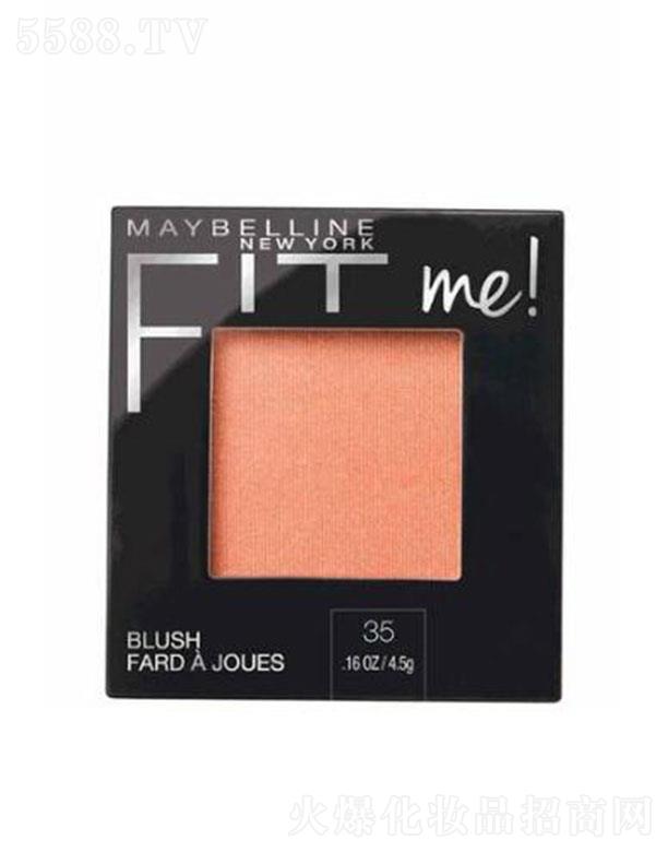 �W�R��(�Ї�)���޹�˾������ɏ�������t35��Ѭ�ӷ� ���|(zh��)��(x��)ā���w���