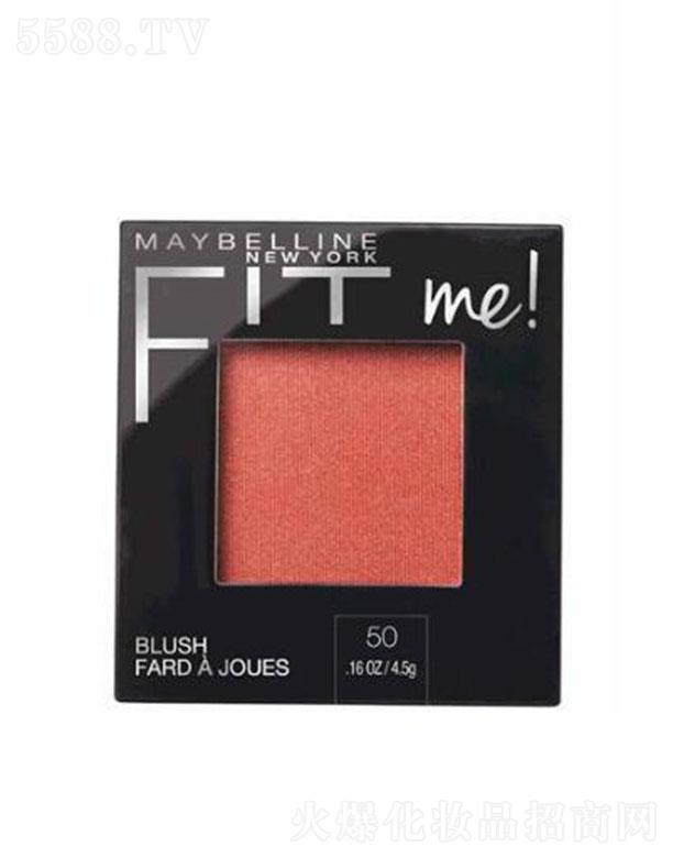 �W�R��(�Ї�)���޹�˾������ɏ�������t50÷�Ӽt�� ��Ȼ�@ɫ���|(zh��)��(x��)ā