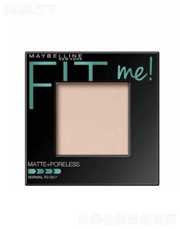 �W�R��(�Ї�)���޹�˾������ɏ�������F���110��Ȼƫ�� ��ā���|