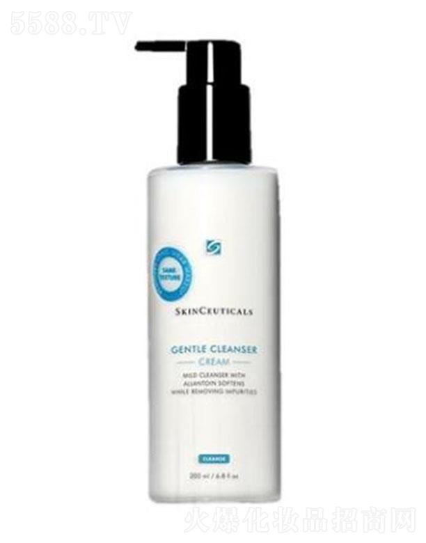 �W�R��(�Ї�(gu��))���޹�˾���������坙(r��n)�غ͝����� �غ͝���ϴȥ���w�����۹�