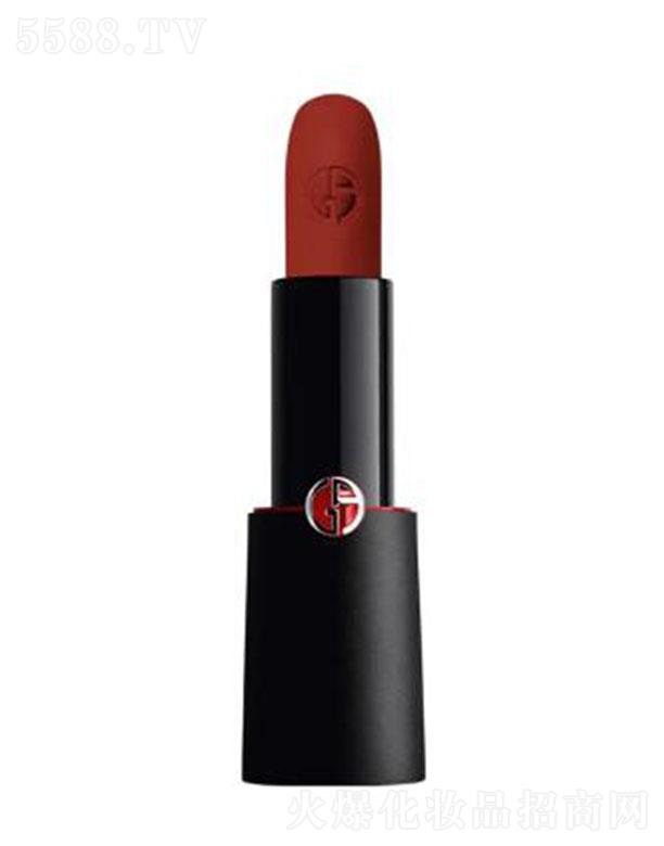 �W�R��(�Ї�(gu��))���޹�˾�������ᡸ�t�ڹܡ����ⴽ��#405�����Ѽt ������ɫ�z����(r��n)��