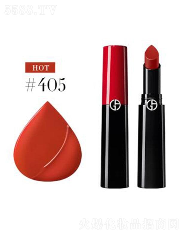 �W�R��(�Ї�(gu��))���޹�˾�������ᡸ��(qu��n)��������#405����(qu��n)�ܷ��ѡ� �@�ײ��ɹ�