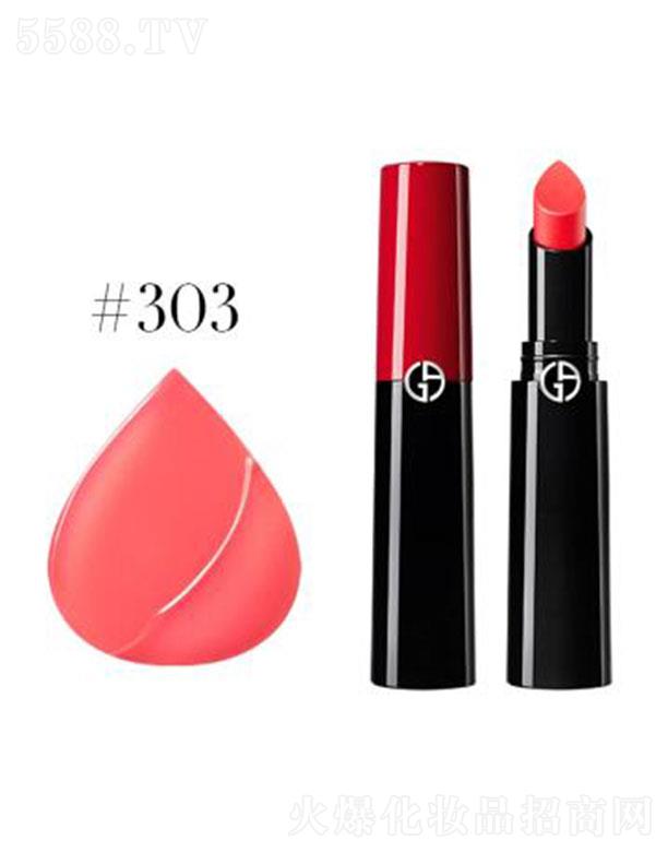 �W�R��(�Ї�(gu��))���޹�˾�������ᡸ��(qu��n)��������#303 ��?j��ng)�(g��)�ԡ�ɺ�� �p���I���(zh��n)��