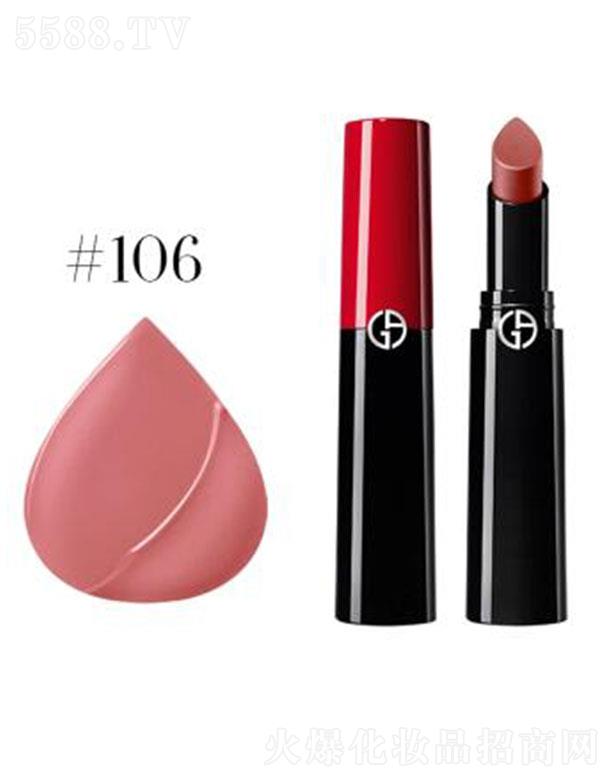 �W�R��(�Ї�(gu��))���޹�˾�������ᡸ��(qu��n)��������#106 ����Ȼ����� �߼�(j��)�yЧ