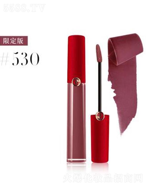 �W�R��(�Ї�(gu��))���޹�˾�������ᡸ?j��ng)���t�ܡ� ���½z�q���ⴽ��#530���϶�ɳ(�t�z�q�޶���)��Ɇ���