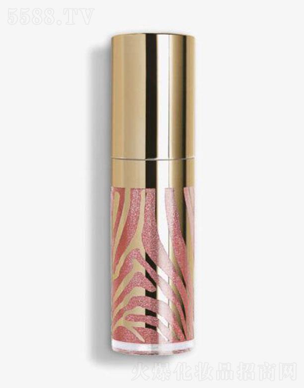 ϣ˼�裨�Ϻ������yƷ���Q(m��o)���޹�˾��ϣ˼�辧͸�W��(r��n)����3̖(h��o)ϼ�� �x���p���SӯM(m��n)