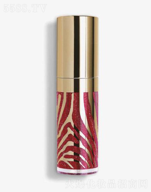 ϣ˼�裨�Ϻ������yƷ���Q(m��o)���޹�˾��ϣ˼�辧͸�W��(r��n)����5̖(h��o)���� ��Nɫ���S�����D(zhu��n)