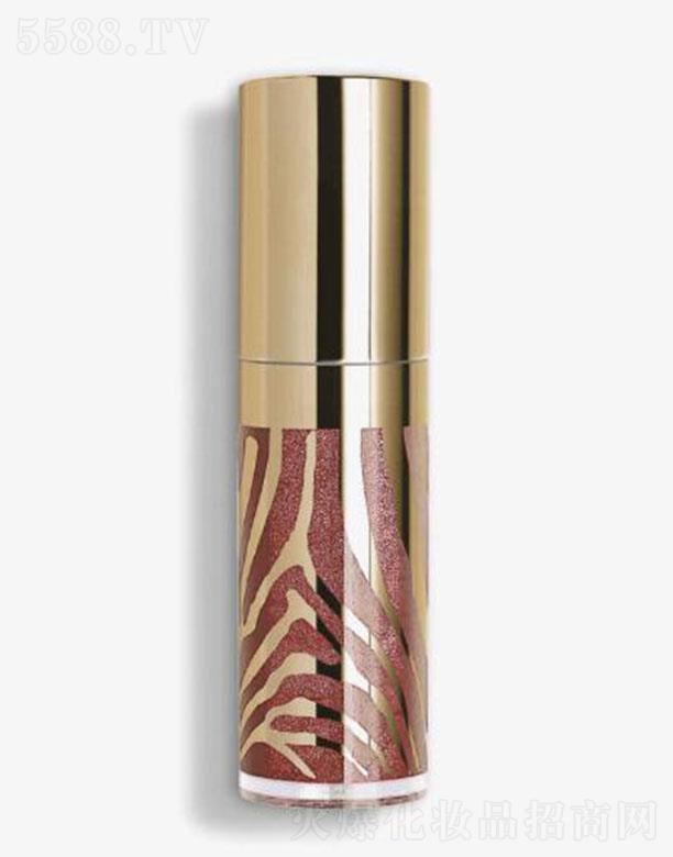 ϣ˼�裨�Ϻ������yƷ���Q(m��o)���޹�˾��ϣ˼�辧͸�W��(r��n)����7̖(h��o)���� ���B(y��ng)�杙(r��n)��ܛ�׻�