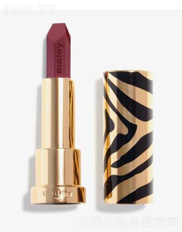 ϣ˼�裨�Ϻ������yƷ���Q(m��o)���޹�˾��ϣ˼���Ȼ�ڼt24̖ʥ�_�� ��(y��u)�ŕr�еĴ����O(sh��)Ӌ����������