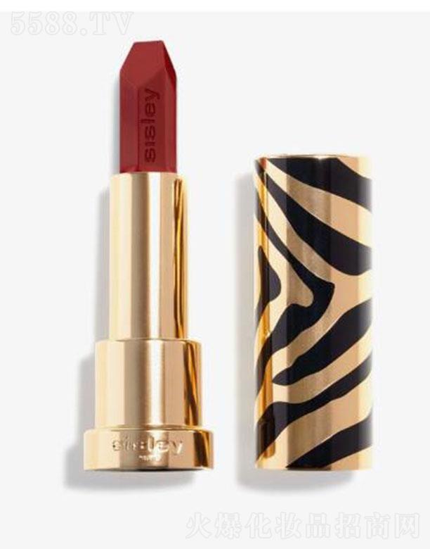 ϣ˼�裨�Ϻ������yƷ���Q(m��o)���޹�˾��ϣ˼���Ȼ�ڼt42̖��s ������ˮ�ʰ�����˴��y