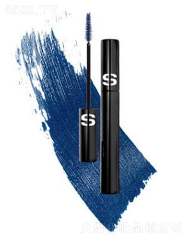 ϣ˼�裨�Ϻ������yƷ���Q(m��o)���޹�˾��ϣ˼�������w�L(zh��ng)��ë�ࣨ���{(l��n)�� �����������׽Y(ji��)�K