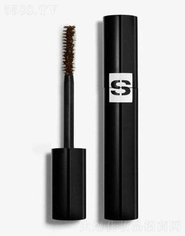 ϣ˼�裨�Ϻ������yƷ���Q(m��o)���޹�˾��ϣ˼���Sӯ���ܽ�ë��2̖(h��o)����ɫ �����־Ý��ܵ��@�GЧ��