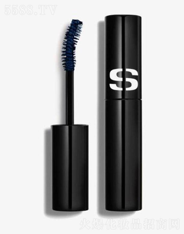 ϣ˼�裨�Ϻ������yƷ���Q(m��o)���޹�˾��ϣ˼��ֲ�����o(h��)���N��ë�ࣨ��{(l��n)�� �������˾��yЧ