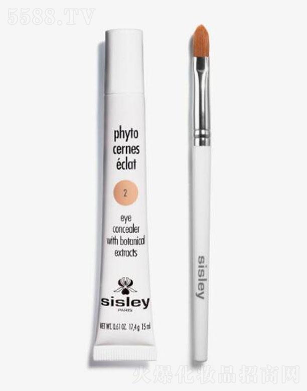 ϣ˼�裨�Ϻ������yƷ���Q(m��o)���޹�˾��ϣ˼�辦���۲���覹P2̖����ɫ �ɷ֜غ�