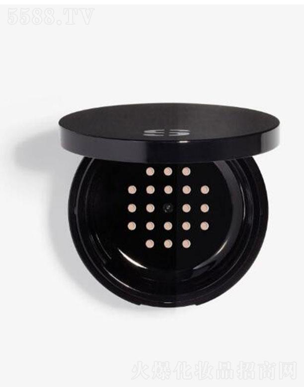 ϣ˼�裨�Ϻ������yƷ���Q(m��o)���޹�˾��ϣ˼��ֲ���۷�2̖���� �pӯ���漆��ܛ���p��