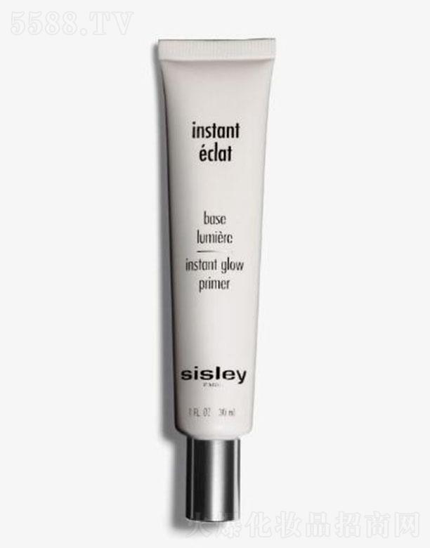 ϣ˼�裨�Ϻ������yƷ���Q���޹�˾��ϣ˼��������ɵ�˪ �yǰ��׊y���N��