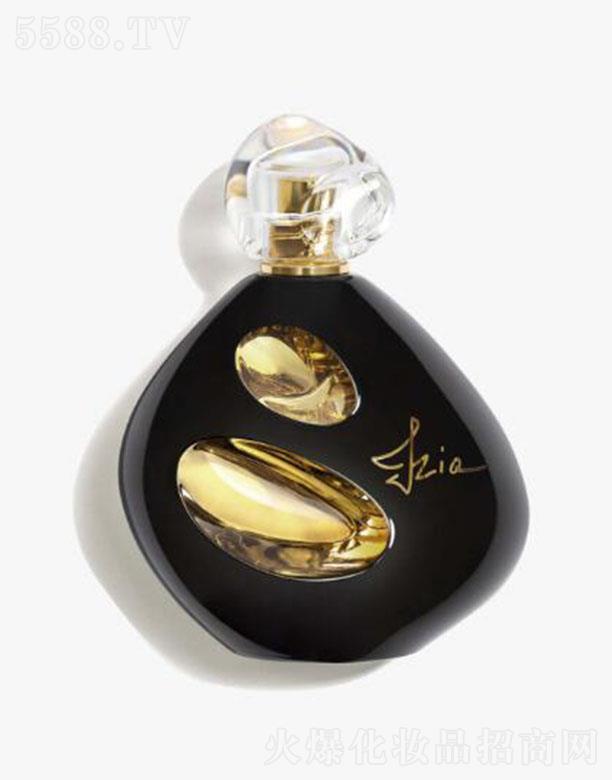 ϣ˼�裨�Ϻ������yƷ���Q���޹�˾��ϣ˼����ɯҹ��ˮ50ml ������������