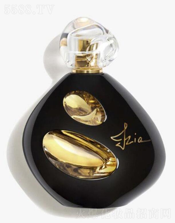 ϣ˼�裨�Ϻ������yƷ���Q���޹�˾��ϣ˼����ɯҹ��ˮ100ml�������ƶ��ɵĻ���ľ�|�����{