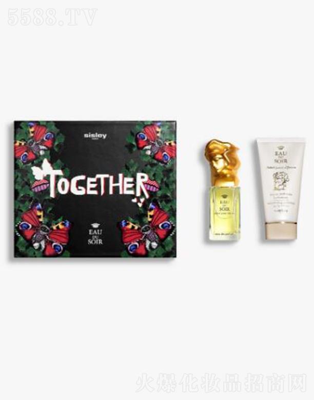 ϣ˼�裨�Ϻ������yƷ���Q���޹�˾��ϣ˼��ҹ�������ˮ�������b30ml��Ů�Ԛ��|�¾�����ˮ