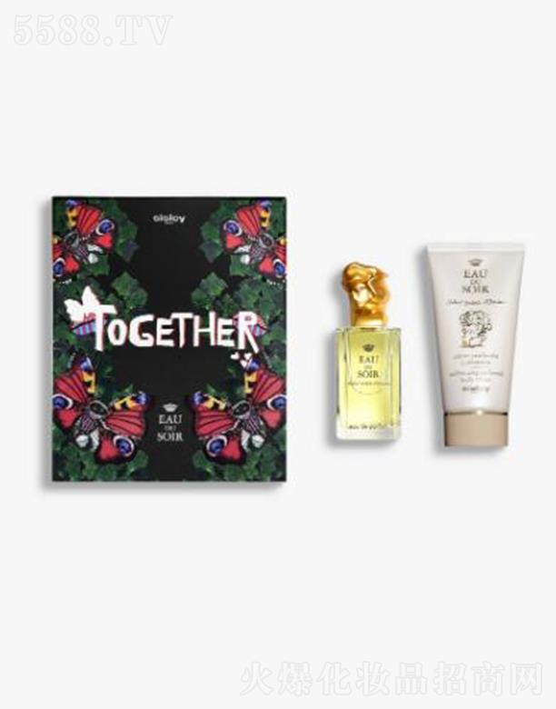 ϣ˼�裨�Ϻ������yƷ���Q���޹�˾��ϣ˼��ҹ�������ˮ�������b100ml��(y��u)�Ÿ��F����