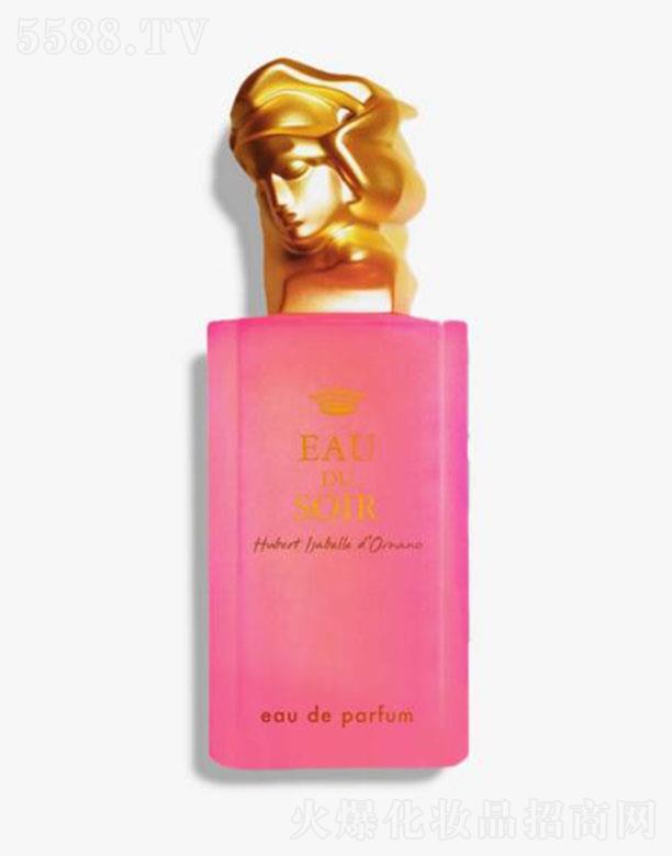 ϣ˼�裨�Ϻ������yƷ���Q���޹�˾��ϣ˼��ҹ�������ˮ������2021����(y��u)���h��