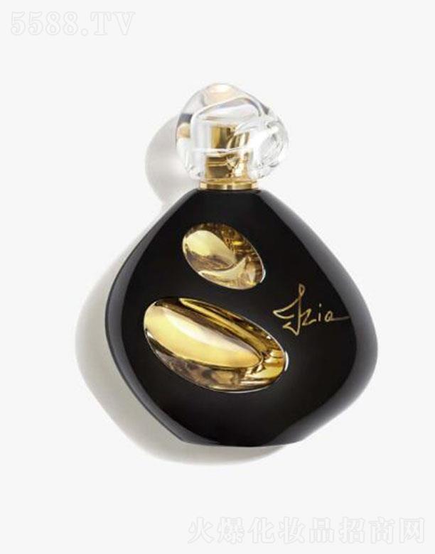 ϣ˼�裨�Ϻ������yƷ���Q���޹�˾��ϣ˼����ɯҹ��ˮ30ml�S����퍹������X֮��