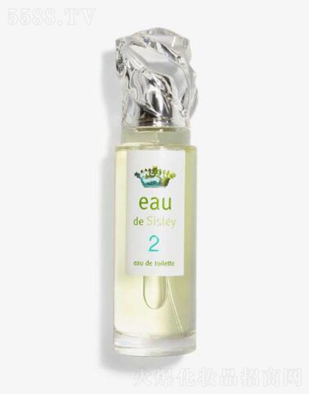 ϣ˼�裨�Ϻ������yƷ���Q���޹�˾��ϣ˼�������2̖50ml�����{�͖|�����{���ں�