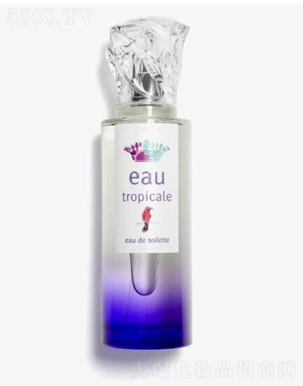 ϣ˼�裨�Ϻ������yƷ���Q���޹�˾��ϣ˼��Ꭷ������100ml��� N���Ļ���