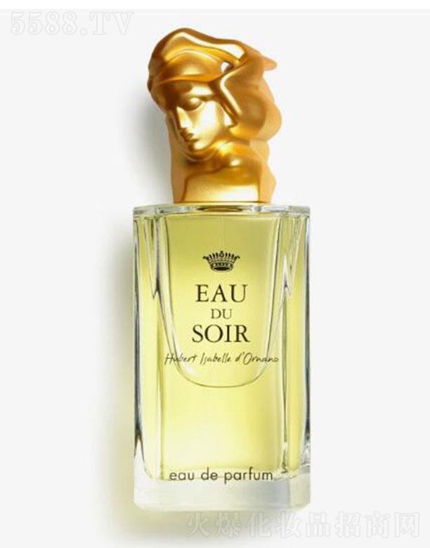 ϣ˼�裨�Ϻ������yƷ���Q���޹�˾��ϣ˼��ҹ�������ˮ100ml���㲻׃���������