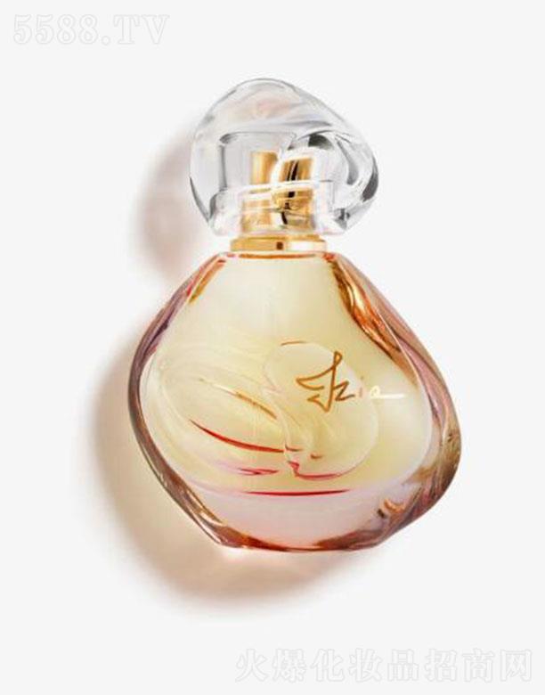 ϣ˼�裨�Ϻ������yƷ���Q���޹�˾��ϣ˼����ɯ��ˮ30ml���������p�`����