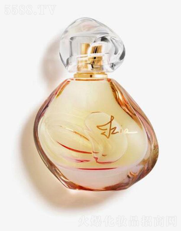 ϣ˼�裨�Ϻ������yƷ���Q���޹�˾��ϣ˼����ɯ��ˮ50ml���ճ־�����