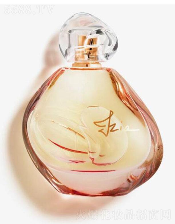 ϣ˼�裨�Ϻ������yƷ���Q���޹�˾��ϣ˼����ɯ��ˮ100ml���Ъ���õ���������