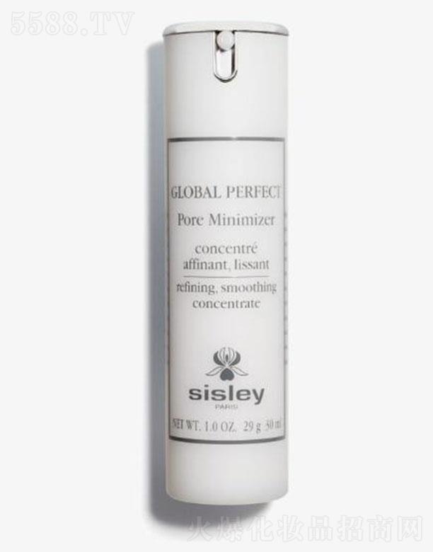 ϣ˼�裨�Ϻ������yƷ���Q(m��o)���޹�˾��ϣ˼��ë�׾o�o覾��A¶ ��(x��)��ë�״���������w