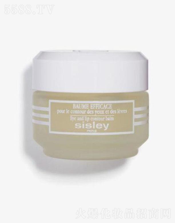 ϣ˼�裨�Ϻ������yƷ���Q(m��o)���޹�˾��ϣ˼�豣���۴���¶ ��(du��)���۴��ܸ��Ａ�w��ܛ��ˬ