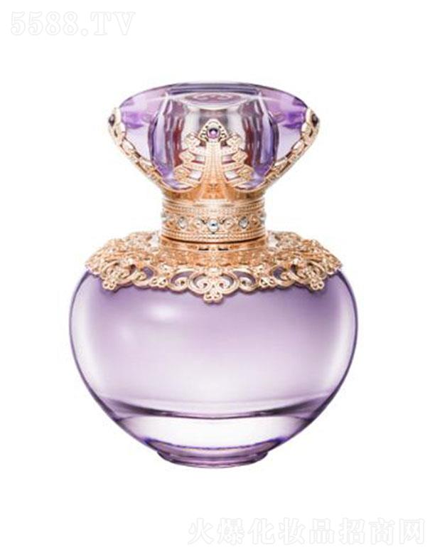 ����������Q��(�Ϻ�)���޹�˾����������ˎ�����ܰ��ˮ 50ml�w����(y��u)�����