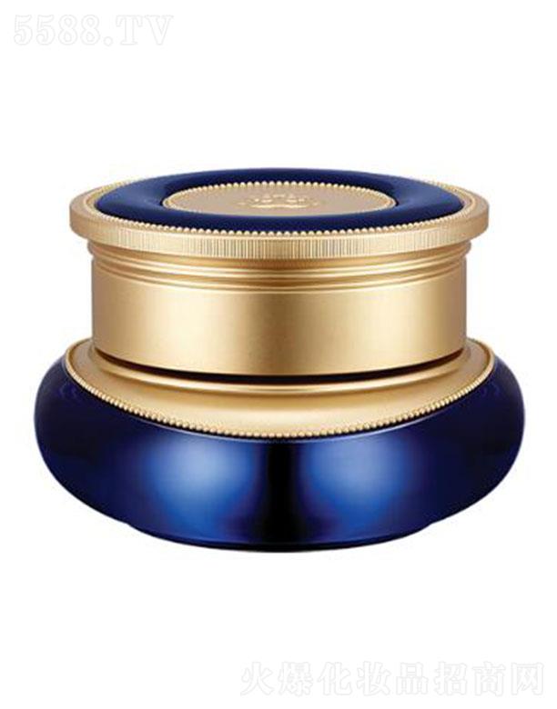 ��(l��)��������Q(m��o)��(�Ϻ�)���޹�˾������������ʿ���B(y��ng)˪ 50ml�Sӯ���B(y��ng)�x�����