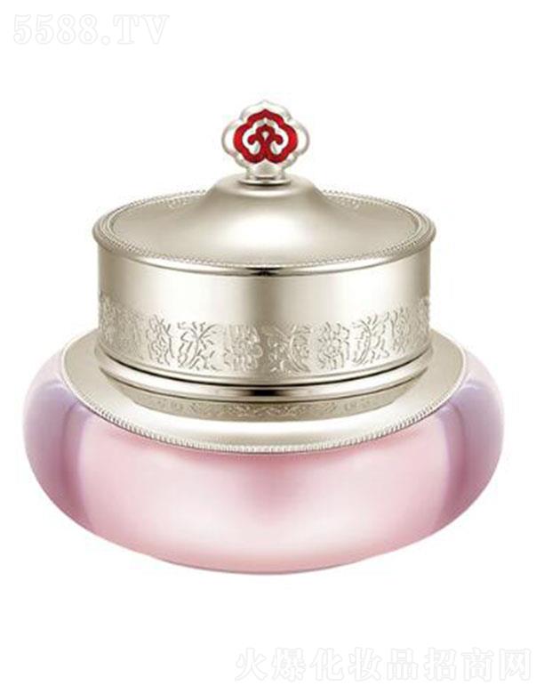 ����������Q(m��o)��(�Ϻ�)���޹�˾��������ˮ�V��͸��˪ 50mlˮ��������۱��o