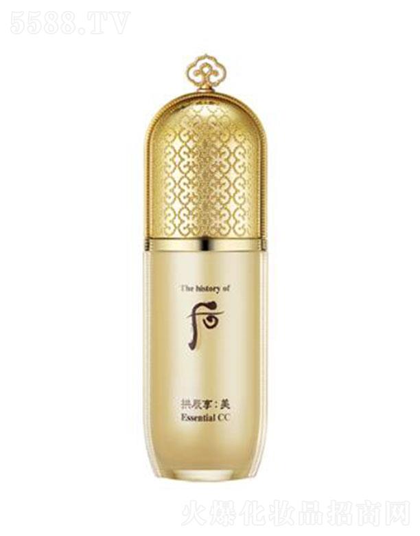 ��(l��)��������Q(m��o)��(�Ϻ�)���޹�˾��������������ϧ���� 40mlͿĨ����ˮ�־��Aһ���p�����wĘ�����w