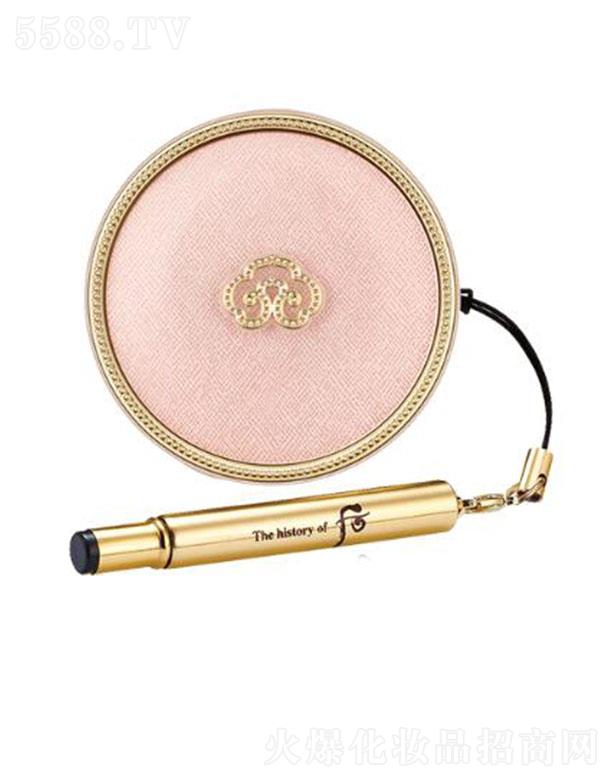 ����������Q(m��o)��(�Ϻ�)���޹�˾���ݝ�(r��n)ƽ�y���� �����ڸ��ƴ��y