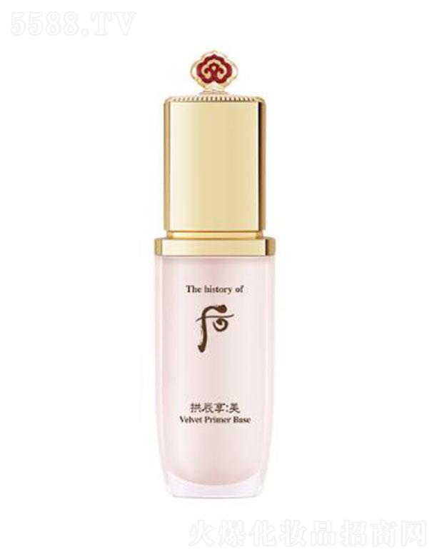 ����������Q(m��o)��(�Ϻ�)���޹�˾���󹰳��������z�q���F�yǰ�� 40ml�aˮ�����͹��[��ë��