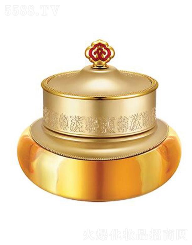 ����������Q(m��o)��(�Ϻ�)���޹�˾������������������B(y��ng)˪ 50ml�x�輡�w����c����