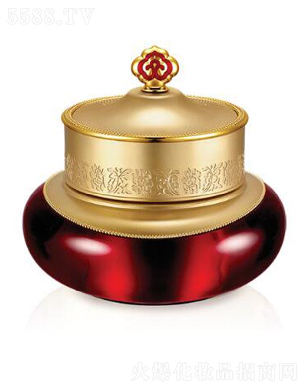 ��(l��)��������Q(m��o)��(�Ϻ�)���޹�˾���������t�A����ƽ��\�� 50mlͿĨ�r(sh��)����͵��N�o�ڼ��w